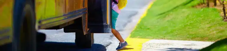 Back To School Safety Protecting Our Children At Bus Stops 1