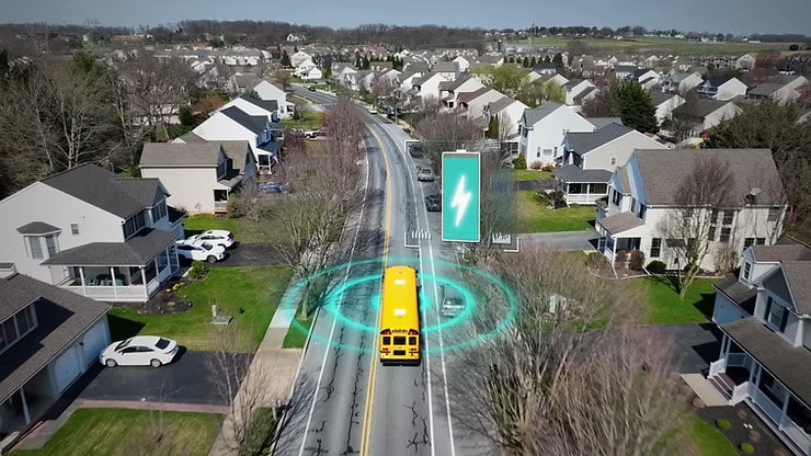 Back To School Safety Protecting Our Children At Bus Stops 2