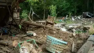 National Preparedness Month Are Your Emergencyplans Up To Date 3