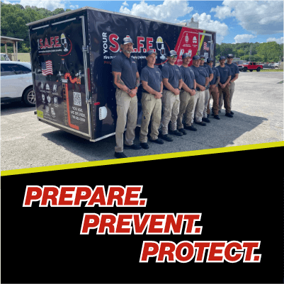 prepare-precent-protect